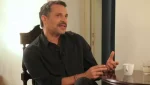 xraniotis20