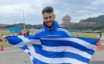 zisimopoulos1