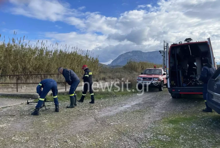mesologgi exafanisi newsit 1201