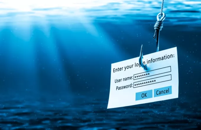 phishing shutterstock 2142206135.jpg