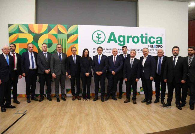 20240206 Έκθεση agrotica 2024 (4)