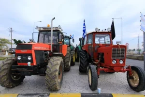 ΟΑΣ Αιτ/νίας: Κάλεσμα για συμμετοχή στις απεργιακές συγκεντρώσεις