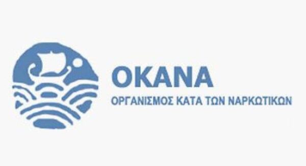 okana