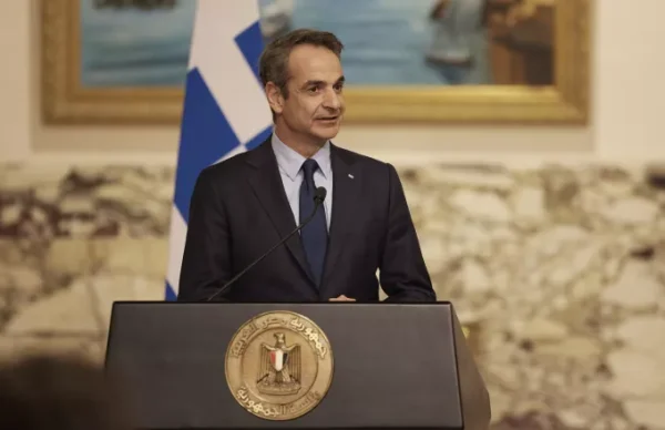 mitsotakis papamitsos 4194710.jpg