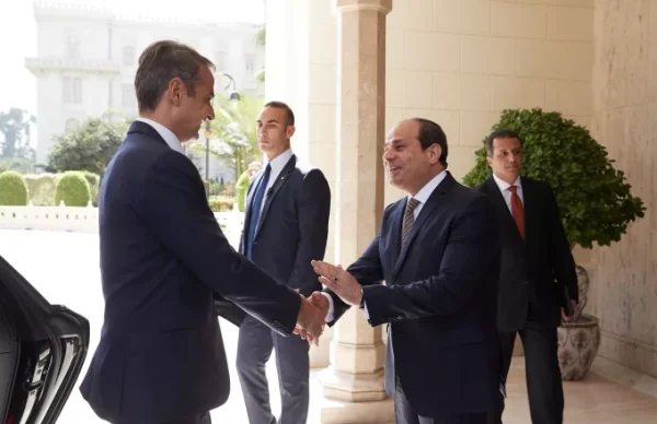 mitsotakis sisi it.jpg