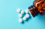 pills xapia farmaka