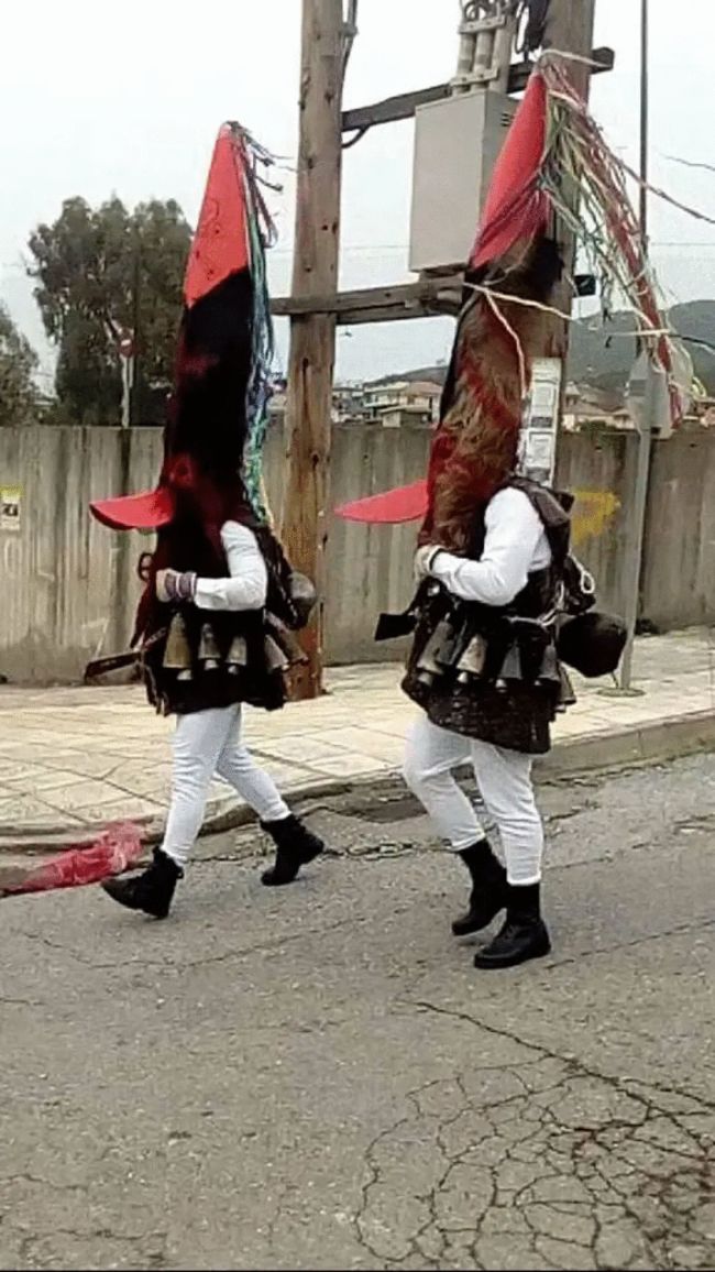 vlaxikos