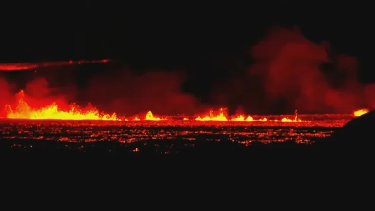 volcano iceland1