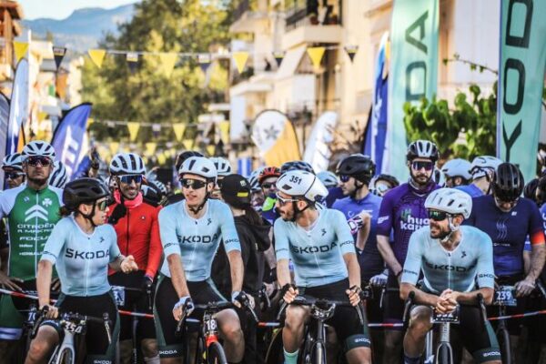 1 l'etape greece by tour de france presented by skoda 2024 ©sportograf