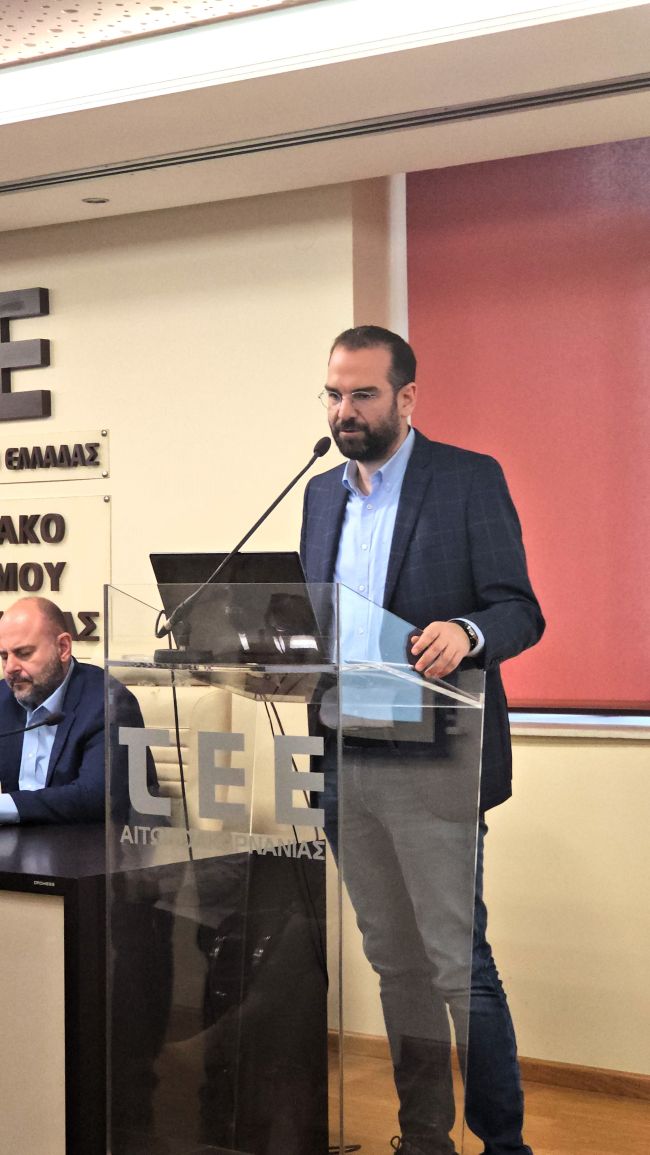 20240417 tee ΑΓΡΙΝΙΟΥ (5)