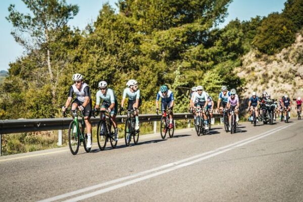 6 l'etape greece by tour de france presented by skoda 2024 ©sportograf