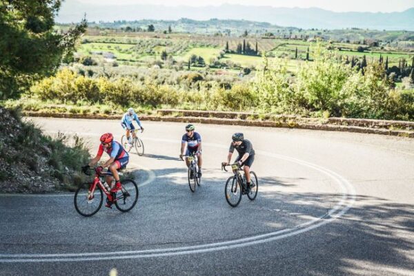 7 l'etape greece by tour de france presented by skoda 2024 ©sportograf