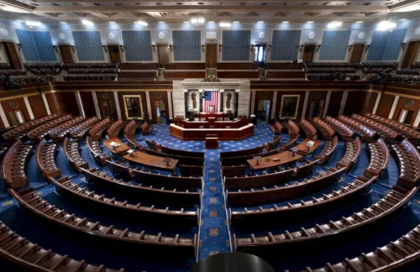 ap the chamber of the house of representatives.jpg