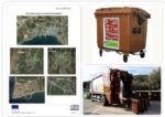 Εκδήλωση για τη διαχείριση βιοαποβλήτων στο Δήμο Ξηρομέρου