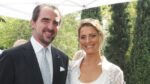 Νικόλαος – Τατιάνα Μπλάτνικ: Διαζύγιο μετά από από 14 χρόνια γάμου