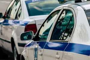 4 θανατηφόρα δυστυχήματα τον Μάιο στη Δυτική Ελλάδα