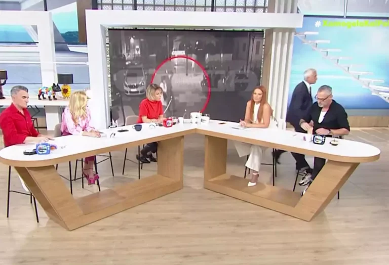 kalliakmanis sirigos 1