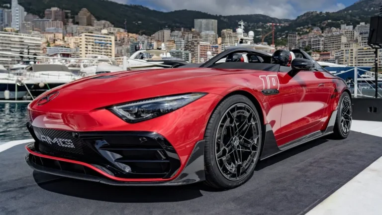 concept mercedes amg purespeed (1)