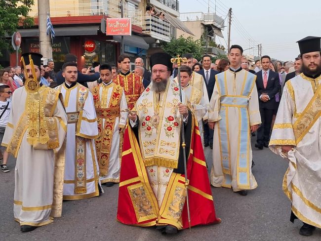 damaskhnos2