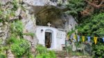 Οδοιπορικό στο Σπήλαιο του Αγίου Ανδρέα του Ερημίτη