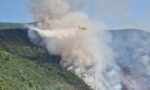 Δύο ελικόπτερα στα Γιάννινα, τρία στο Άκτιο και δίκτυο καμερών στα δάση για προστασία από τις πυρκαγιές