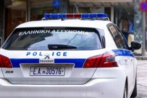 Ξεκινά η δίκη για τη δολοφονία του 32χρονου αστυνομικού μέσα σε μπαρ, με κατηγορούμενο 45χρονο Νορβηγό