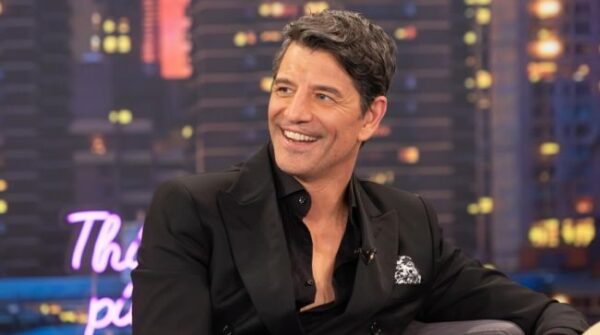 sakisrouvas