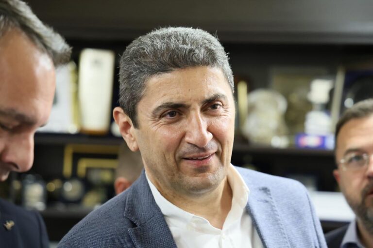ΚΕΝΤΡΙΚΗ