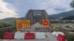 Σε 2,5 χρόνια η αποκατάσταση της γέφυρας του Μόρνου