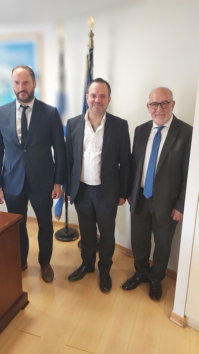 20240617 Σακελλαρόπουλος (1)