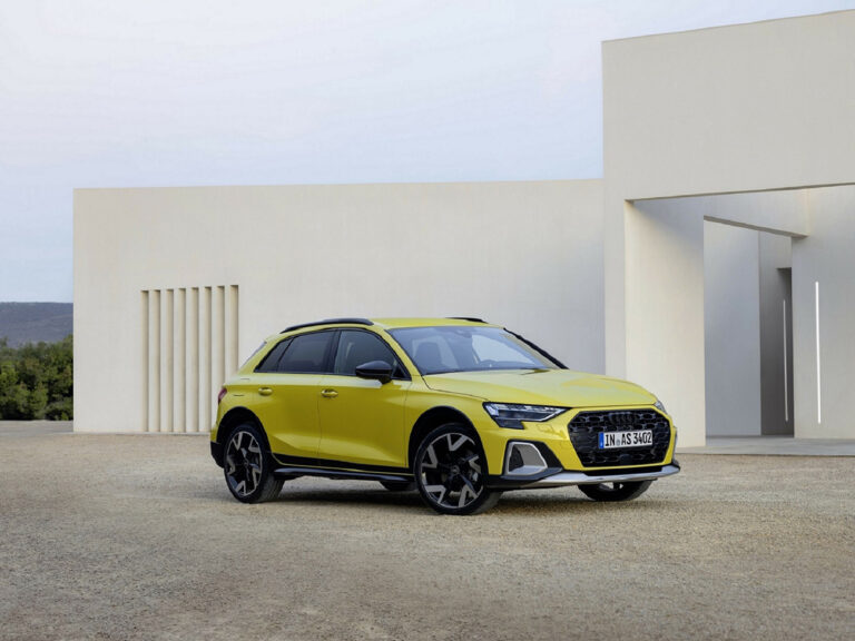 audi a3 allstreet photo1.jpg