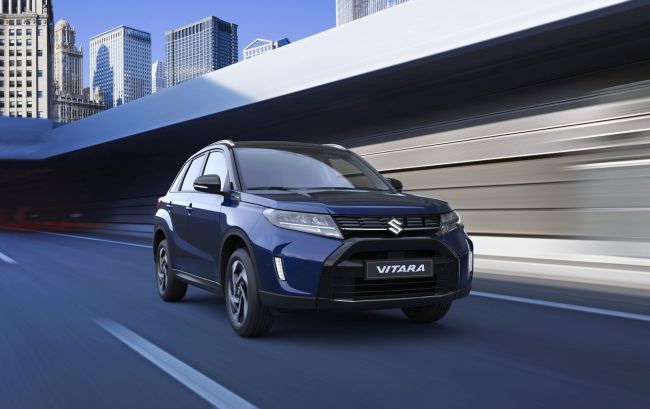 suzuki vitara exterior 2 1 scaled