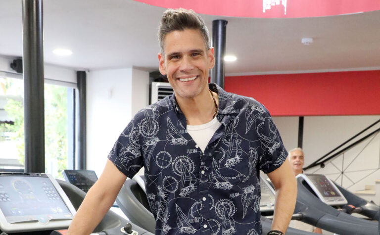 dimitris ouggarezos ndp.jpg