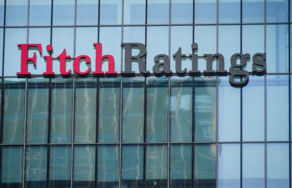 fitch ratings