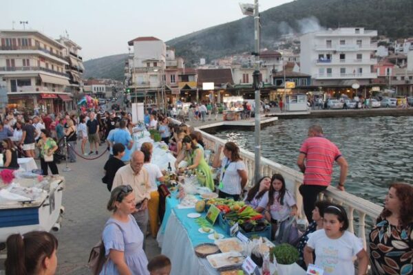 γευσεις αμβρακικού (10)