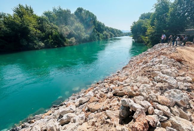 20240724 Γιαννόπουλος έργα Αιτωλνια (6)