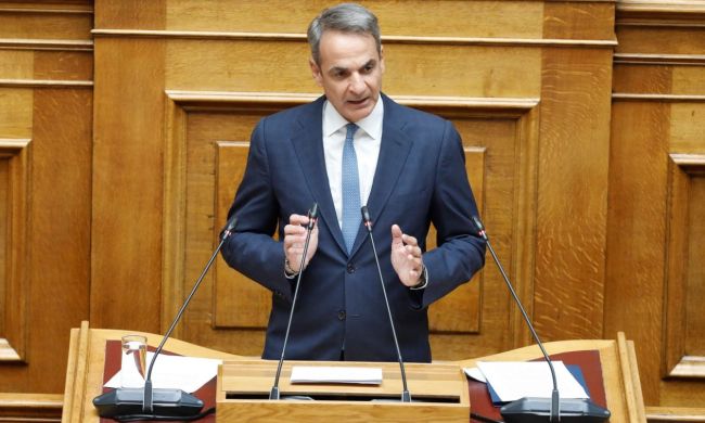 4c3835cd mitsotakis (3)