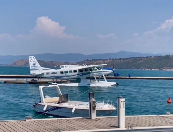 amfiloxia afixi ydroplanon hellenic seaplanes 4