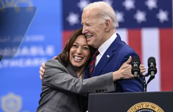 ap biden kamala.jpg