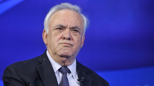 dragasakis xr