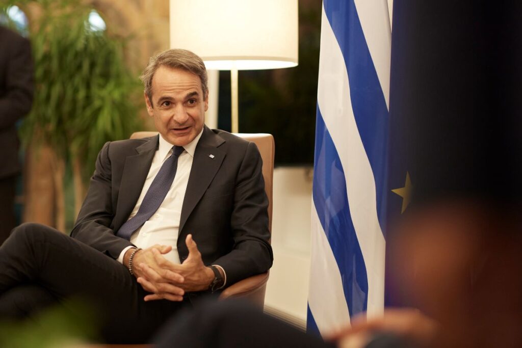 mitsotakis 18.jpg