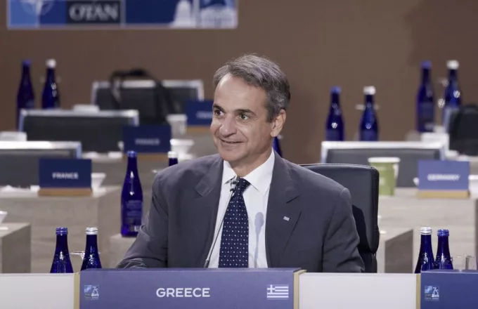 mitsotakis nato ape.jpg