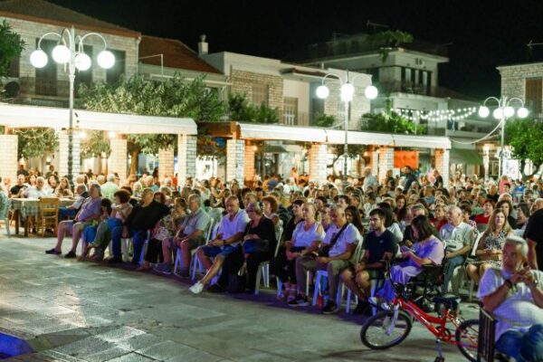 20240821 Κονταρός Θέρμο Αιτωλ.νιας 1 (5)