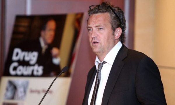 4ab6c284 matthew perry