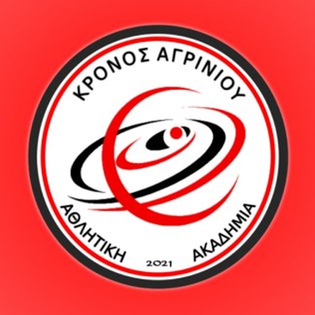 kronos