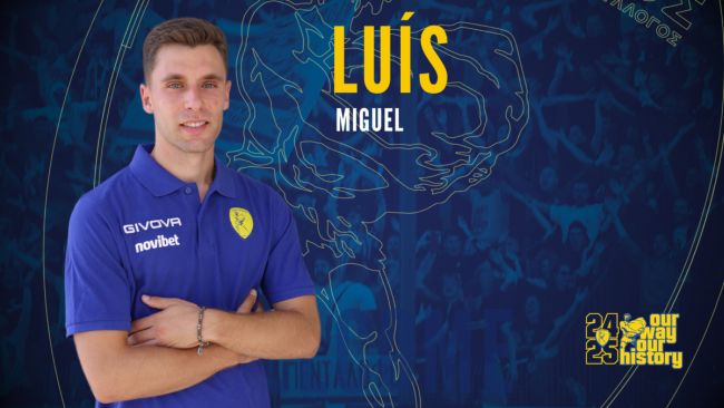 m.luis 1200x675