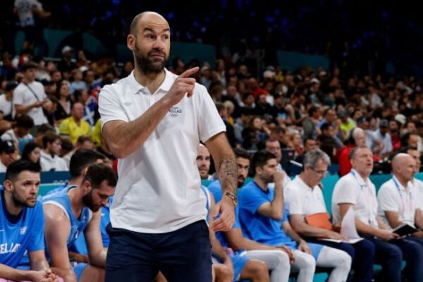 spanoulis 02 08 2024