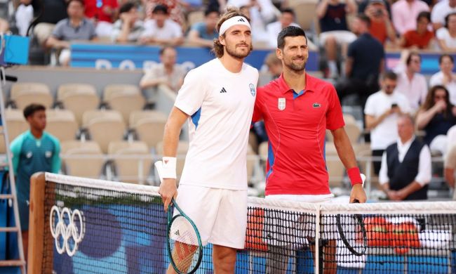 c4496e45 tsitsipas nole 20241