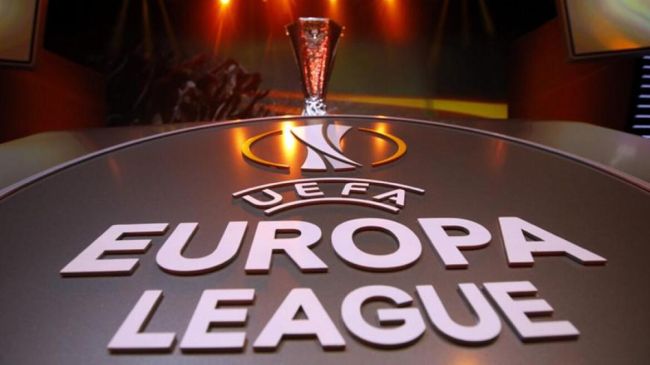 europa league ebmlem