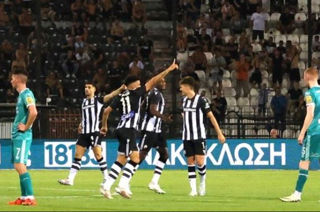 paok1